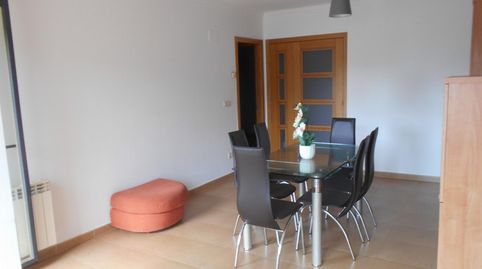 Photo 3 of Flat for sale in Mino, 8, Salvaterra de Miño, Pontevedra