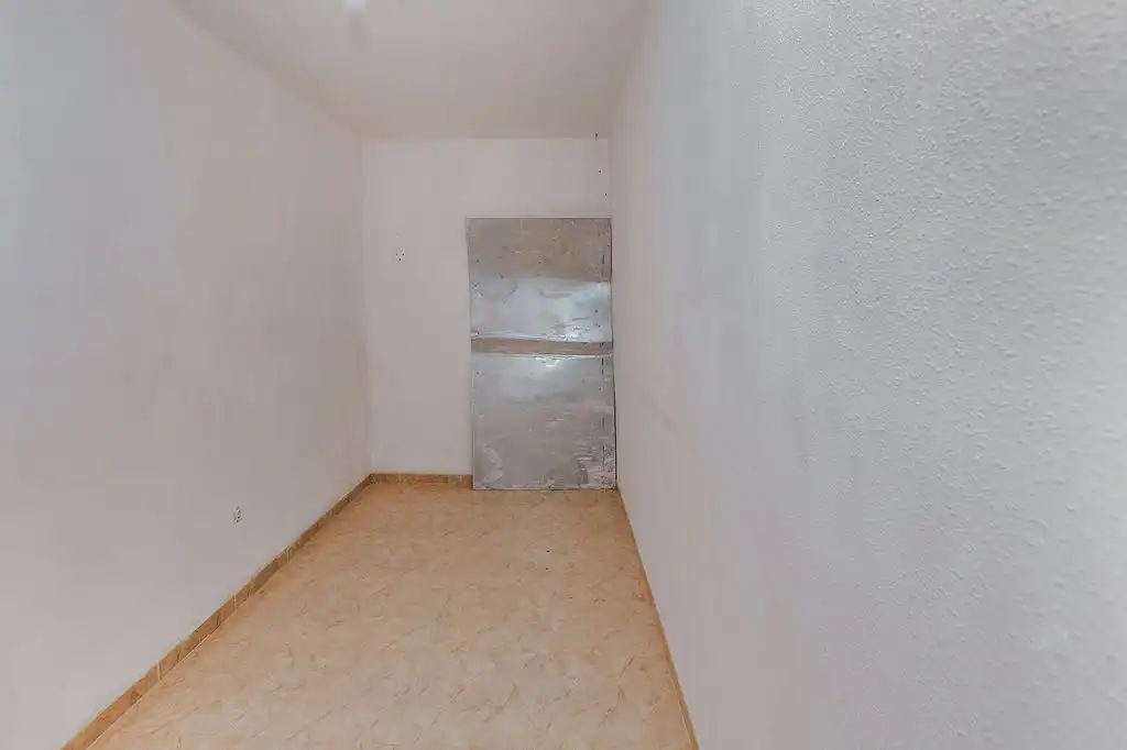 Wohnung zum Verkauf in C/ el zacatín, imagen 16