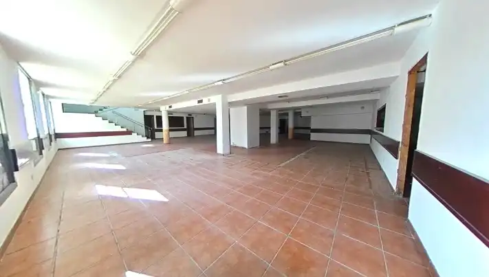 Business premises for sale in Carrer Canudas, imagen 13