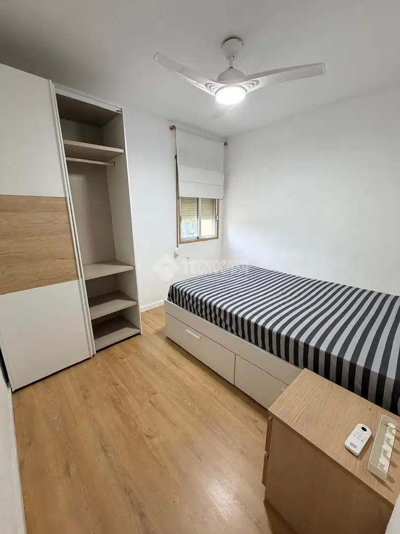 Flat for rent in PISO calle antioquia, Alfalfa - Santa Cruz