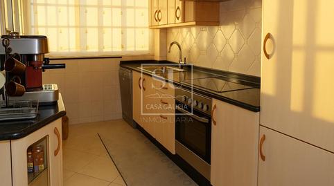 Foto 5 de Casa adosada en venda a Oia, Pontevedra