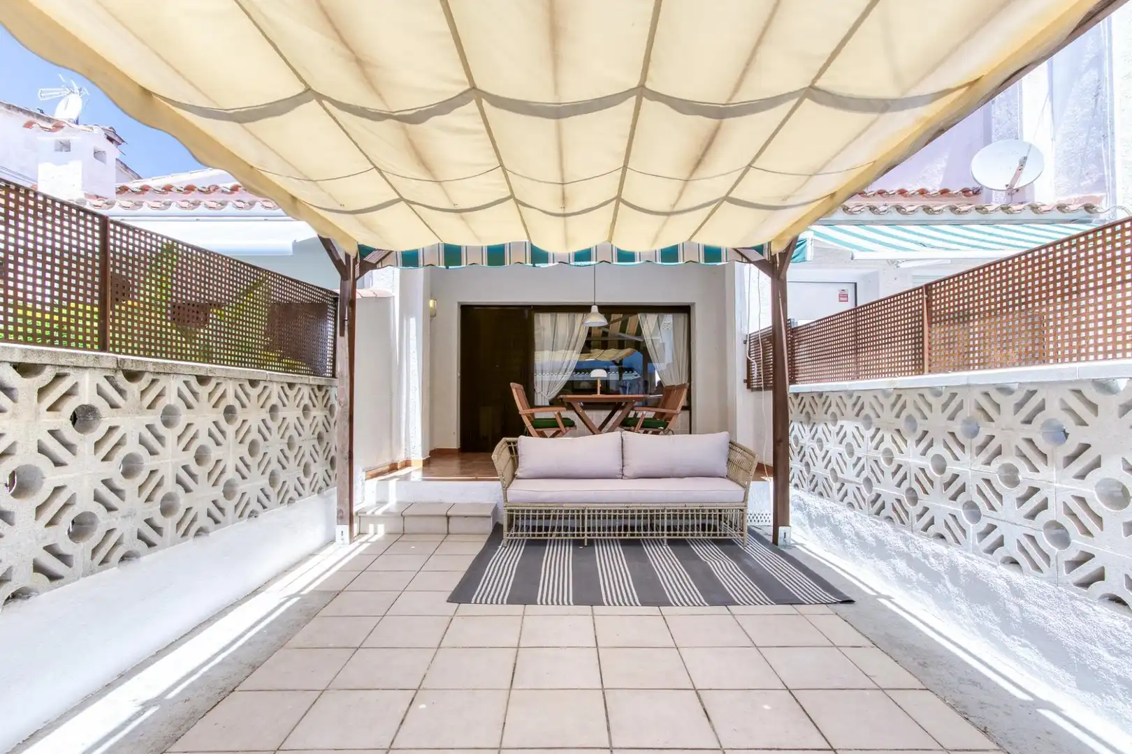 Terraced house for sale in Segre - Ebre - Ter, imagen 5