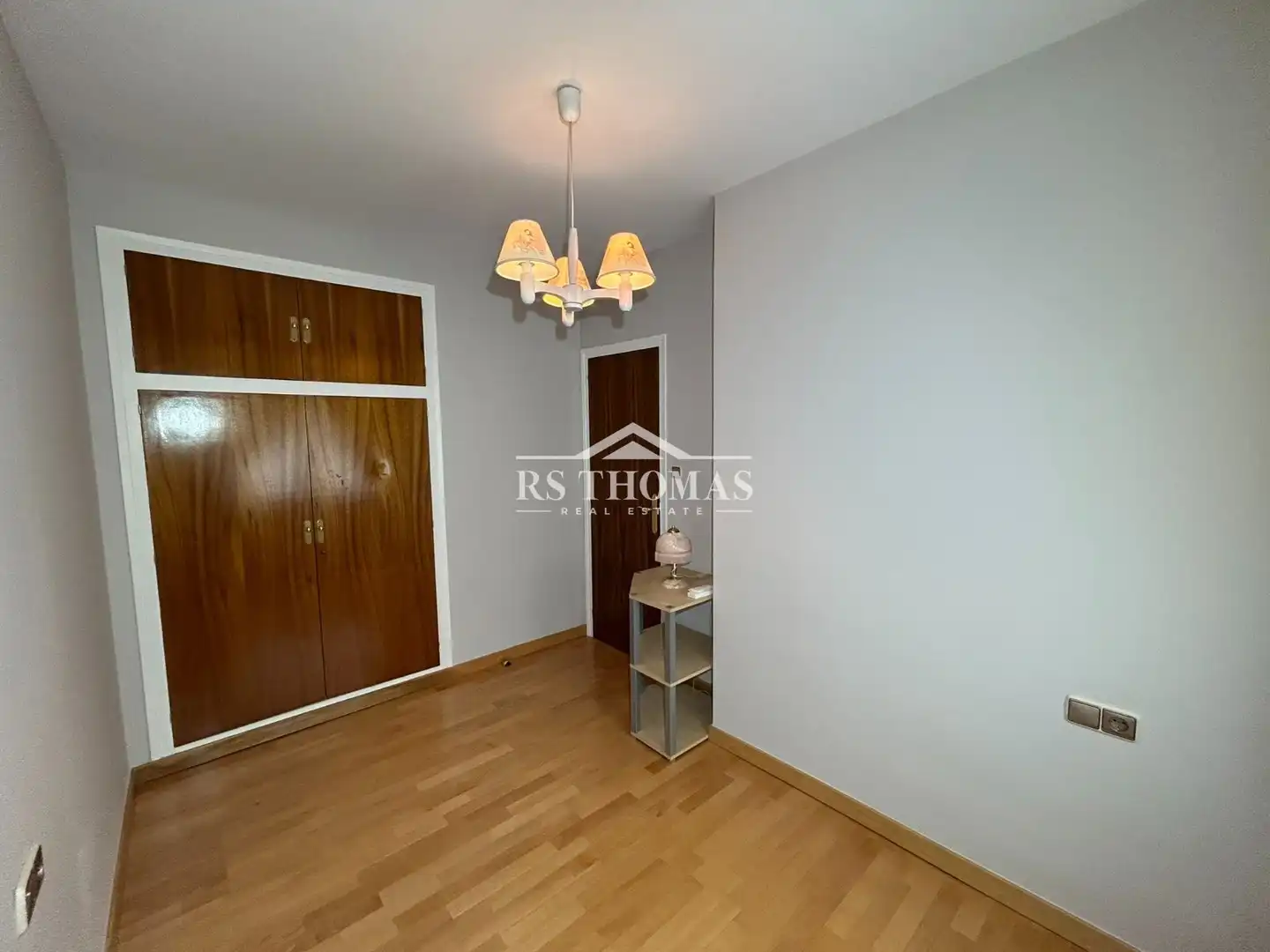 Flat to rent in Carrer Prat de la Creu, imagen 23