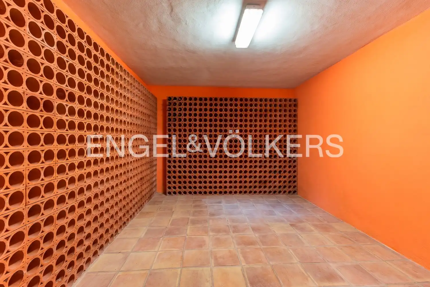 Casa con piscina in vendita a Els Poblets, imagen 25