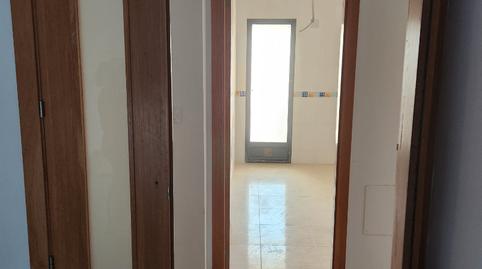Photo 2 of Flat for rent in Calle de Santa Rita, 10d, La Fama,  Murcia Capital