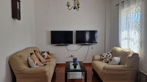 Foto 3 de Piso de alquiler en Urbasur, Islantilla