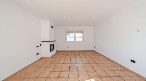 Foto 5 de Casa o xalet en venda a Carrer Cefal, La Pedrera - Vessanes, Dénia