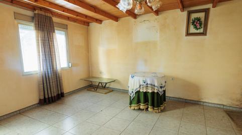 Photo 2 of House or chalet for sale in  a Bemposta, 18, Vilardevós, Ourense