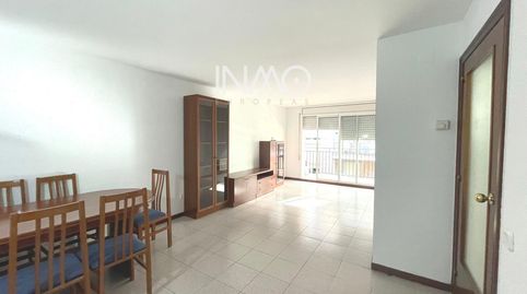 Foto 3 von Wohnung zum Verkauf in Ca n'Alzamora, Rubí