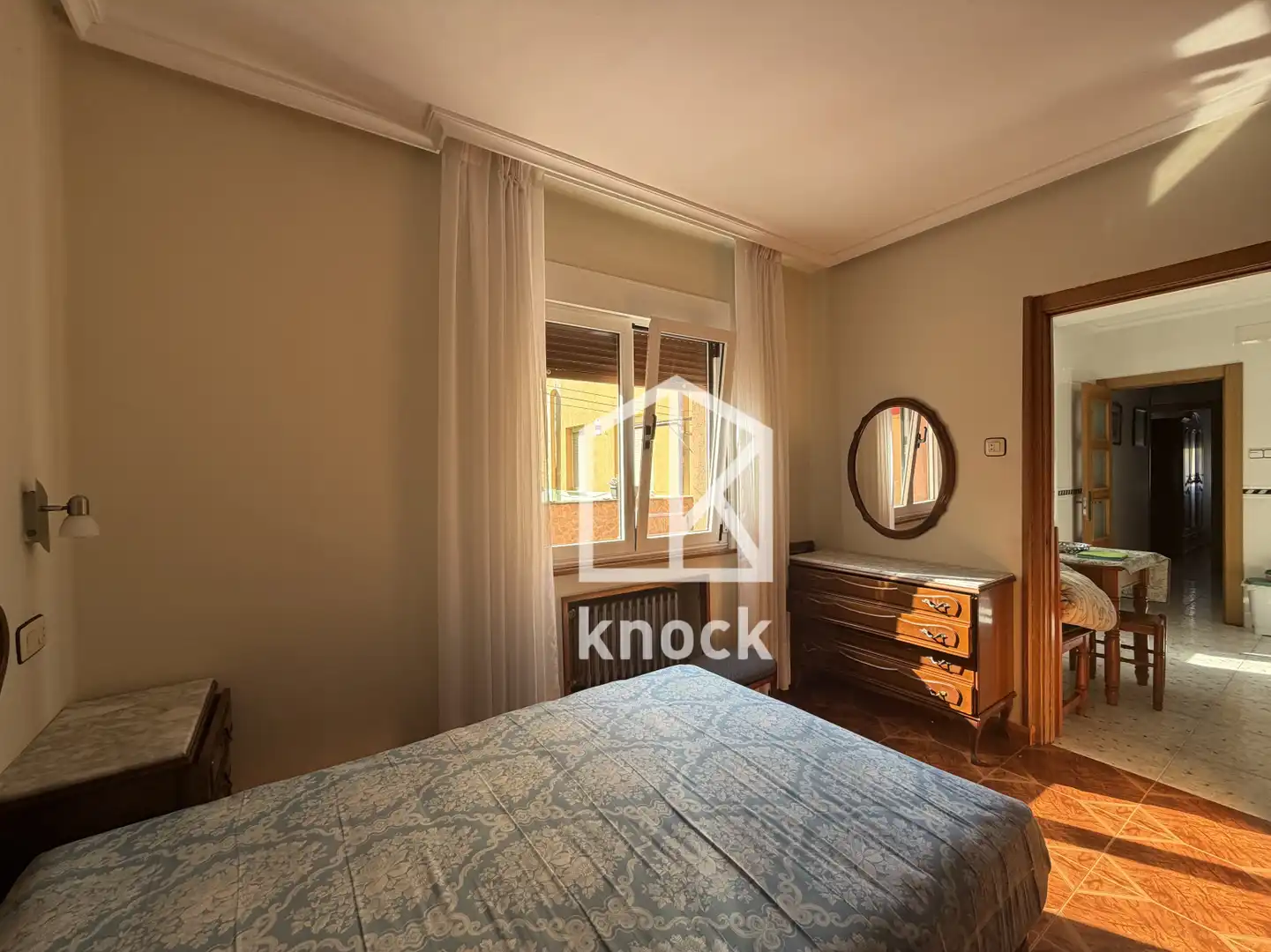 Wohnung zum Verkauf in Ciaño - Avenida de Laviana 36, imagen 21