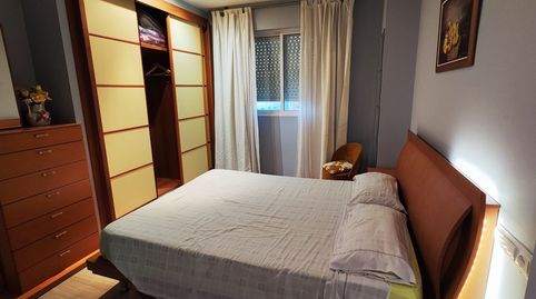 Photo 3 of Flat for rent in Batalla de Lepanto, Les Boqueres - Santa Quiteria, Almazora / Almassora