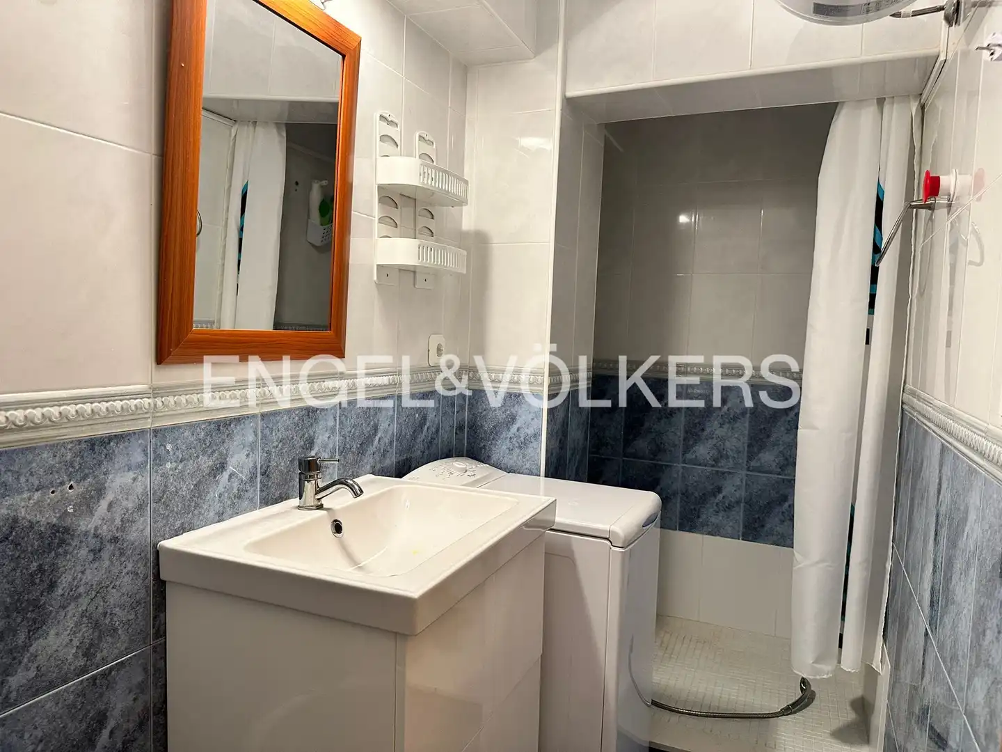 Appartement avec terrasse à louer à Sant Antoni, imagen 18
