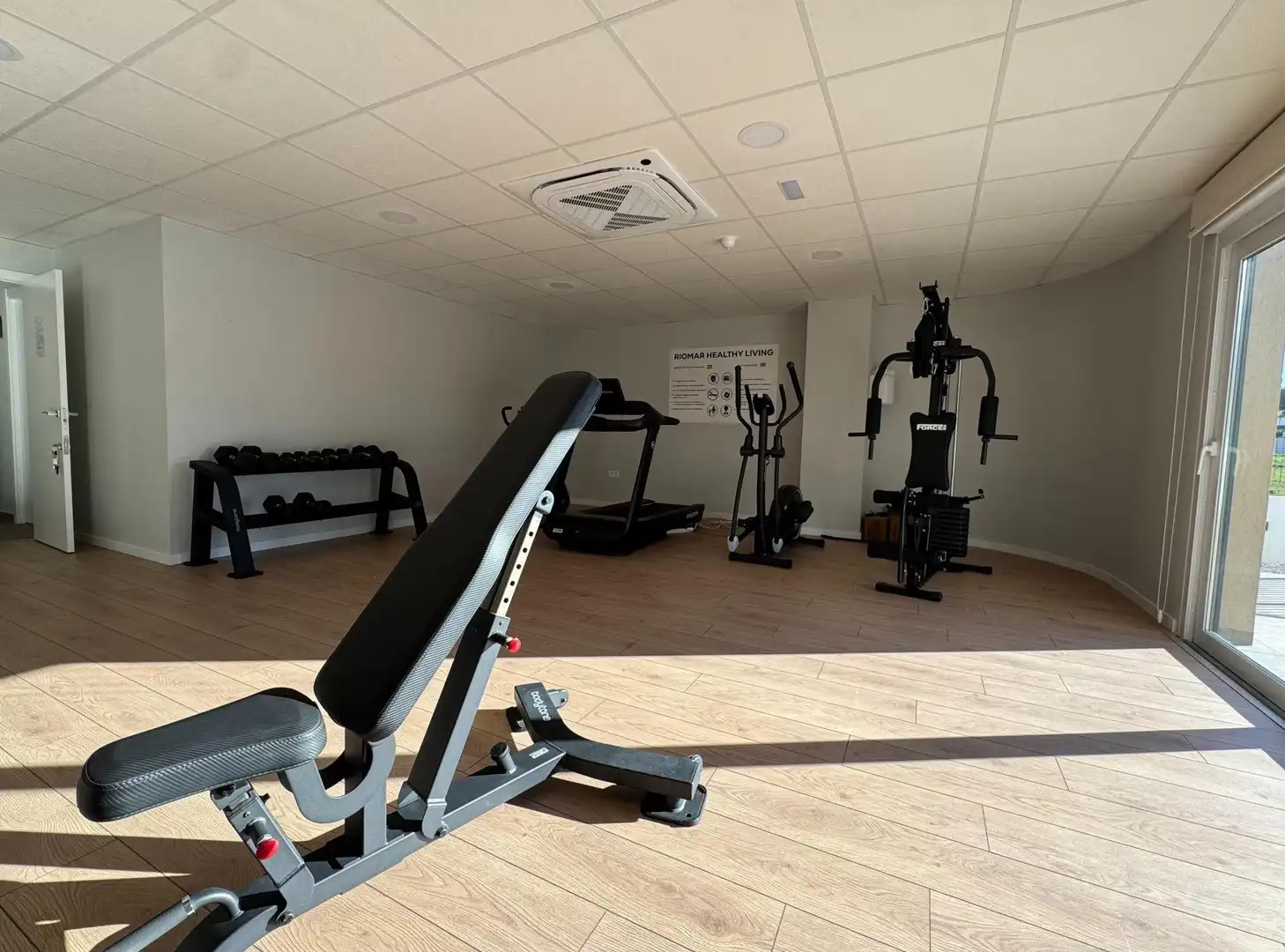 Apartamento con piscina en venta en N/A, imagen 25