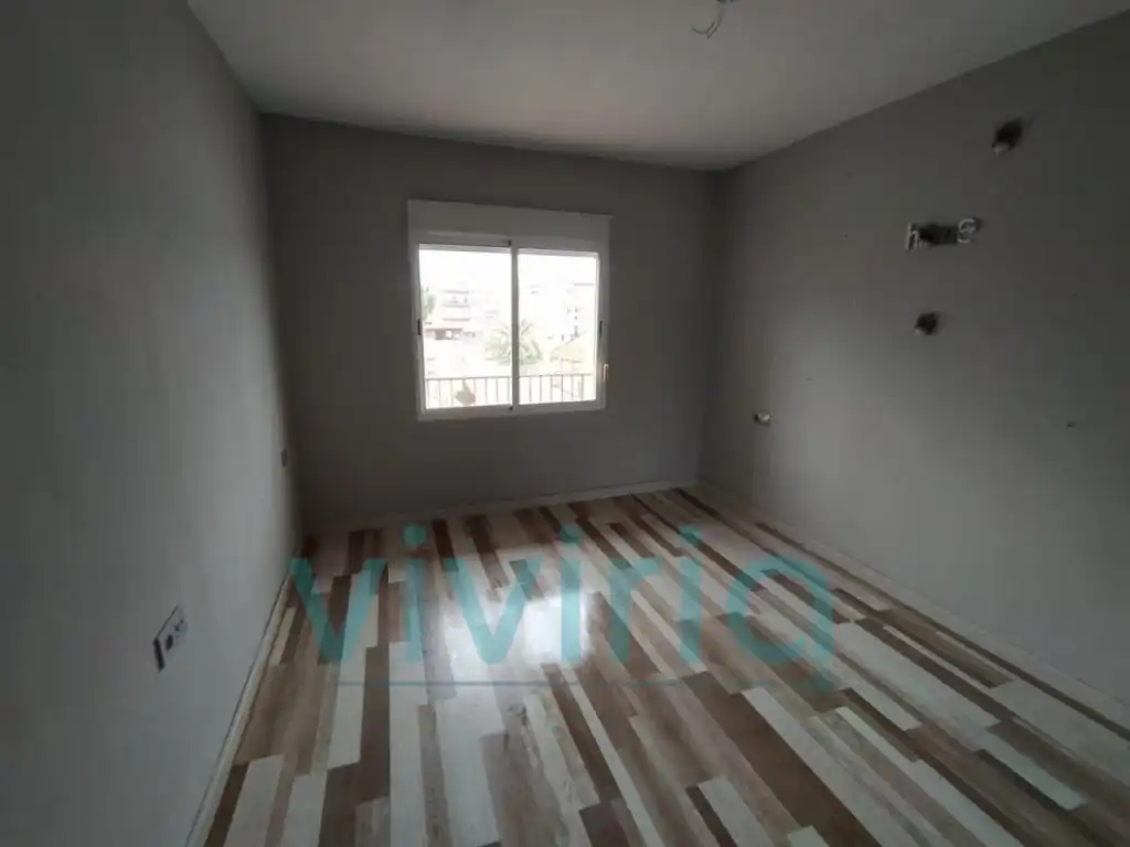 Bedroom of Flat for sale in Almazora / Almassora