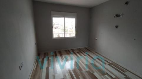 Foto 5 de Pis en venda a Calle San Marcos, Centro, Almazora / Almassora