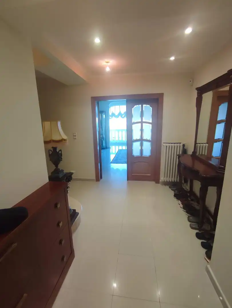 Haus mit Terrasse zum Verkauf in Platja d'Aro, imagen 14