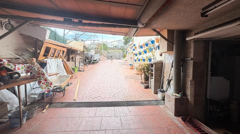 Foto 5 de Casa o xalet en venda a Carrer Om, Torrelles de Foix, Barcelona