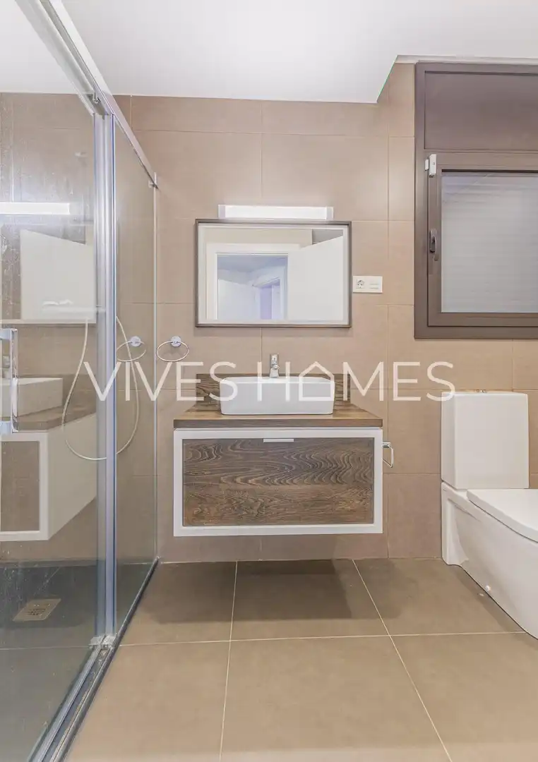 Villa avec terrasse à vendre à Carrer FONTS, LES, imagen 41