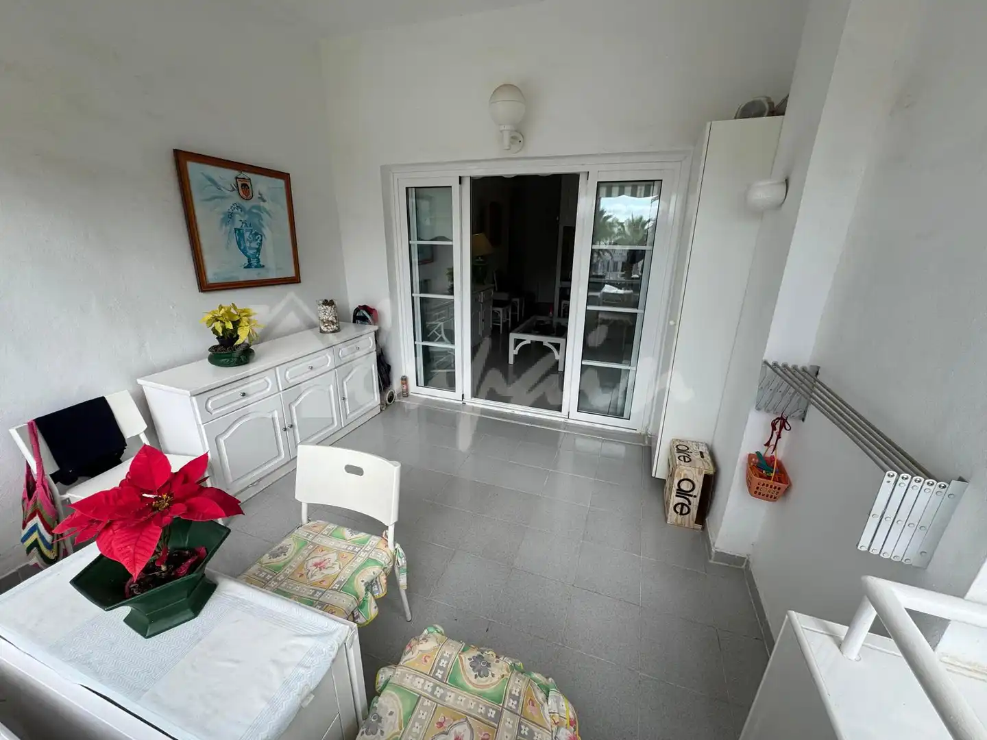 Apartament en venda a Costa Adeje, imagen 8