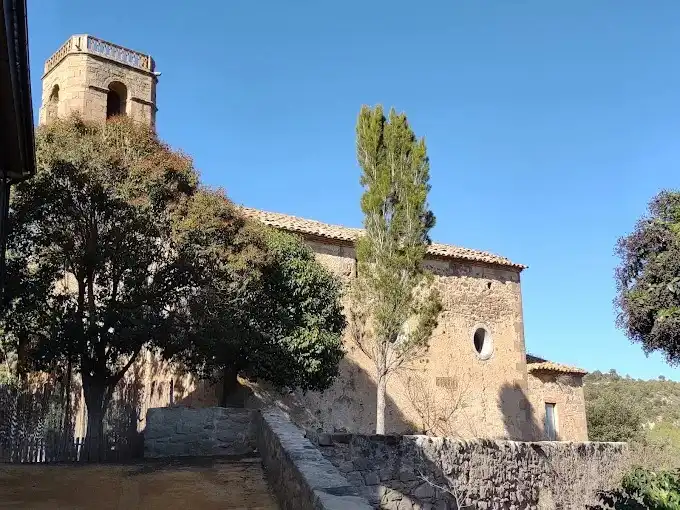 Immobles singulars en venda a Navàs, imagen 5