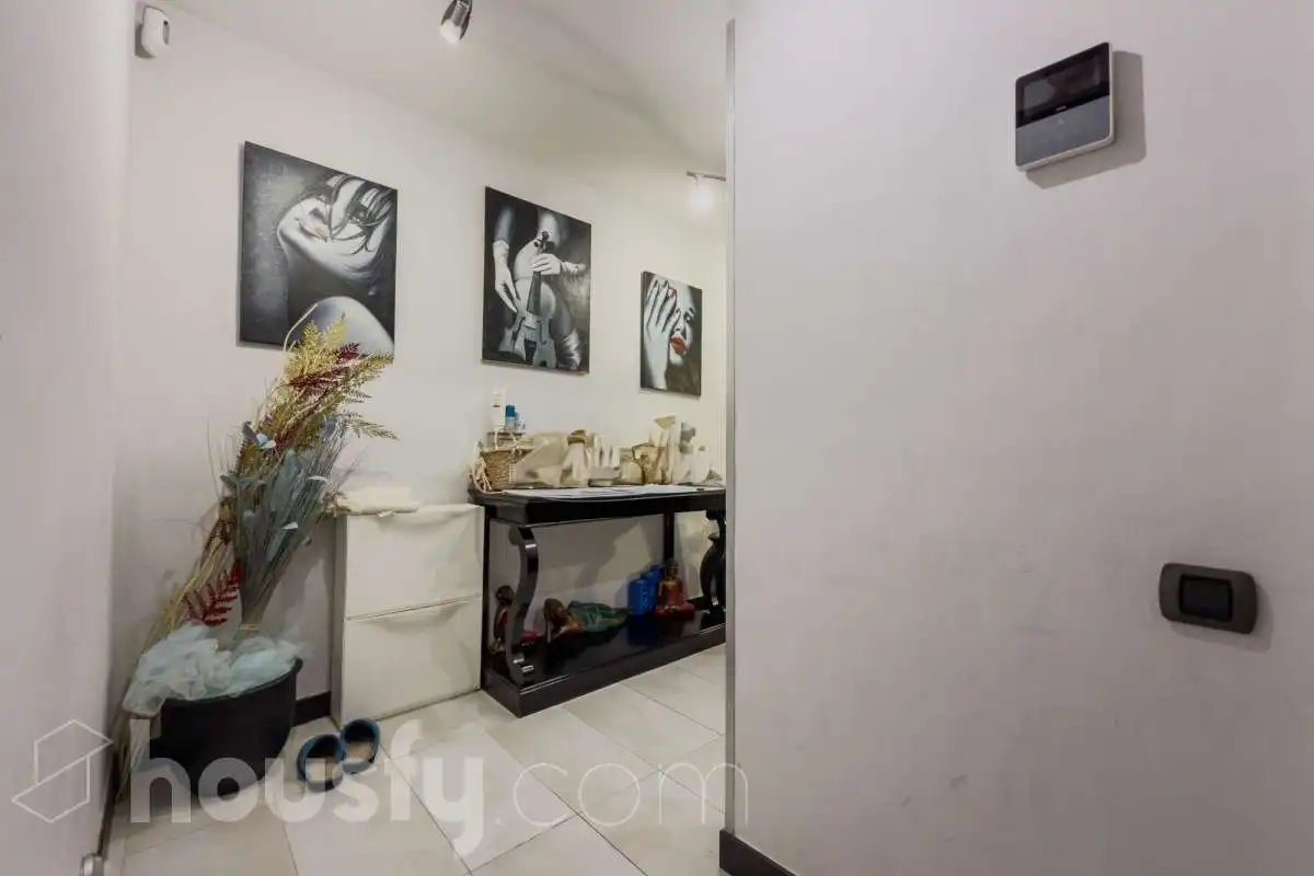 Wohnung mit Terrasse zum Verkauf in Carrer de Peris i Mencheta ., imagen 13