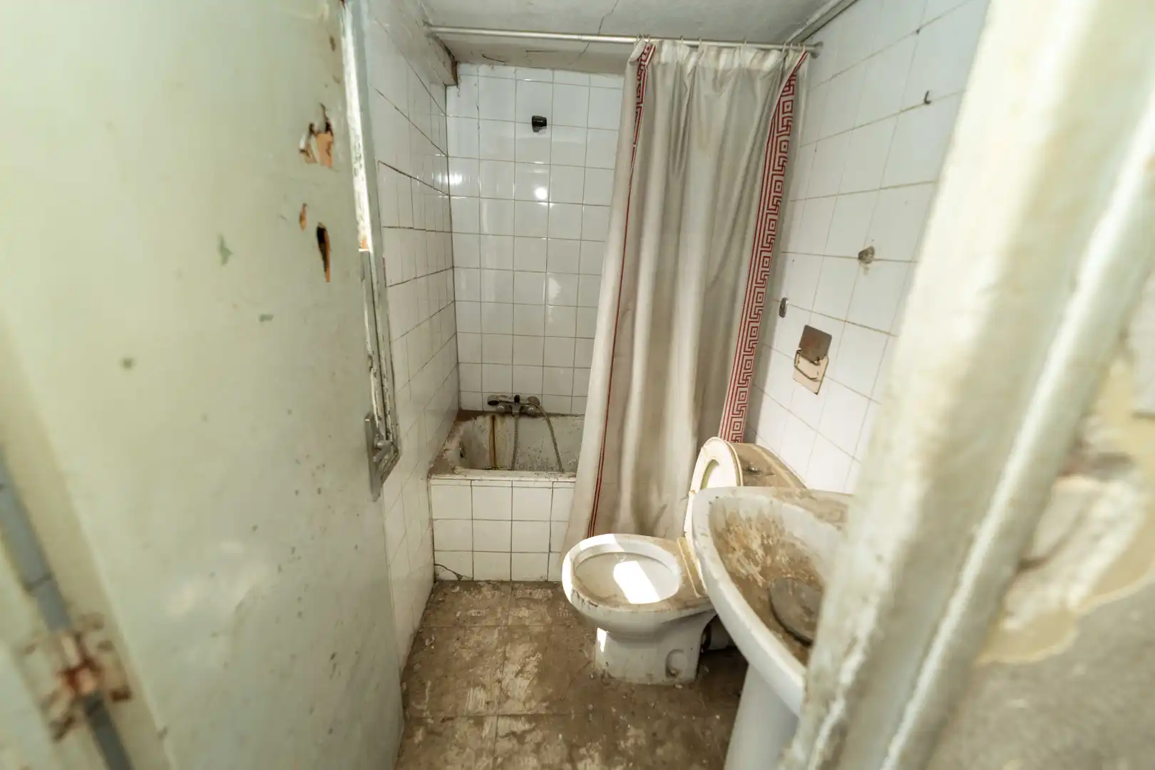 Résidentiel à vendre à Calle Azabachería 3, imagen 34
