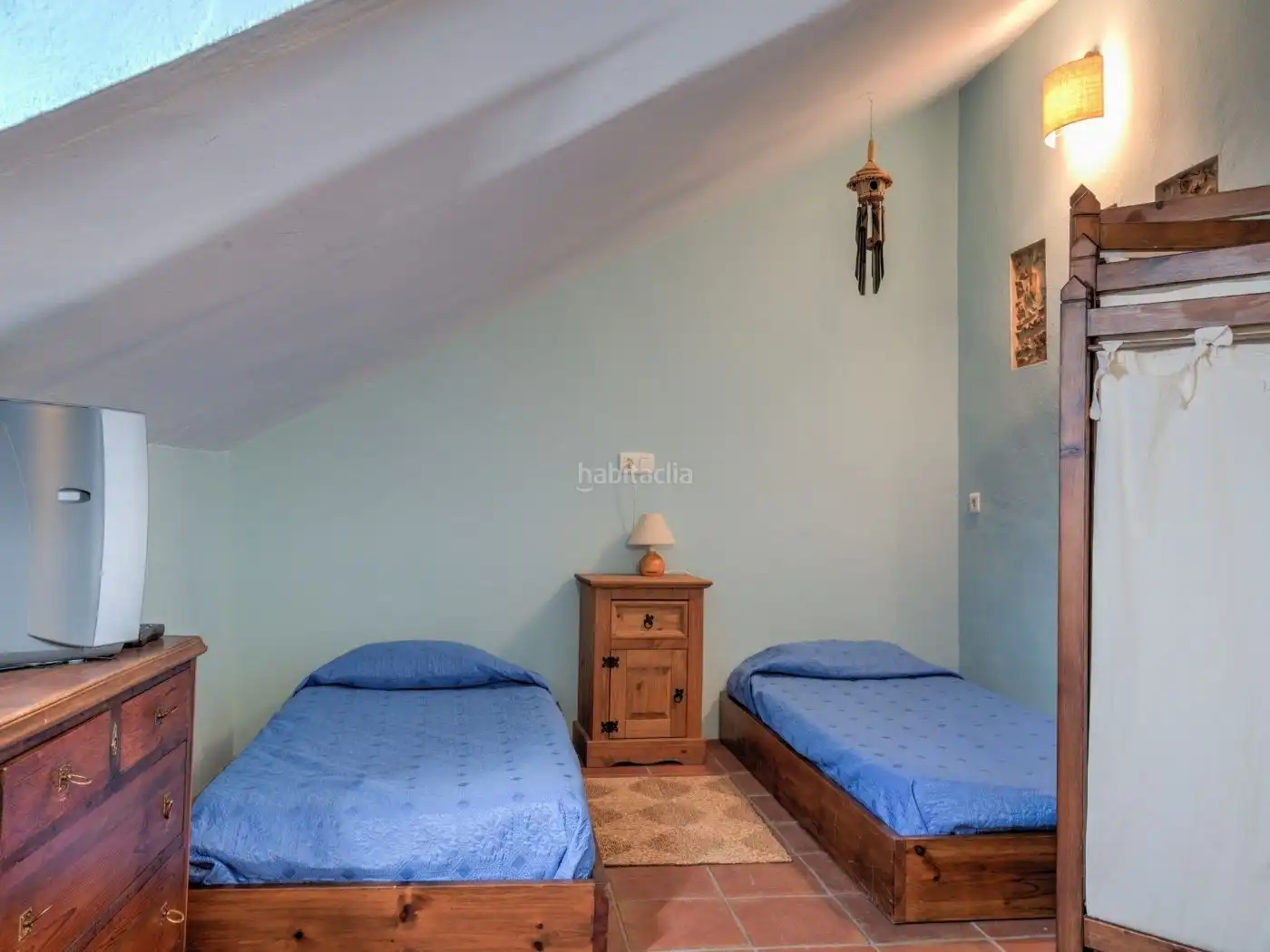 Haus zum Verkauf in Calle Alcantarilla 15, imagen 8