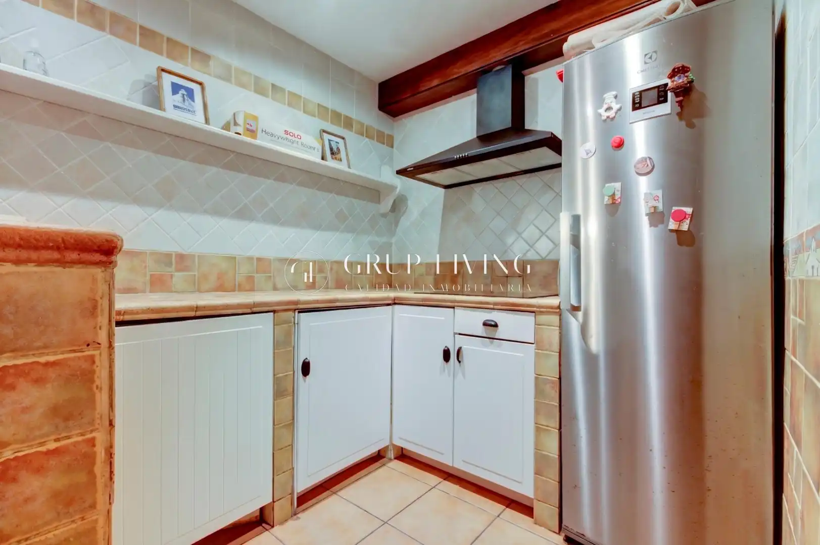 Casa amb terrassa en venda a Vallpineda - Santa Bárbara, imagen 30