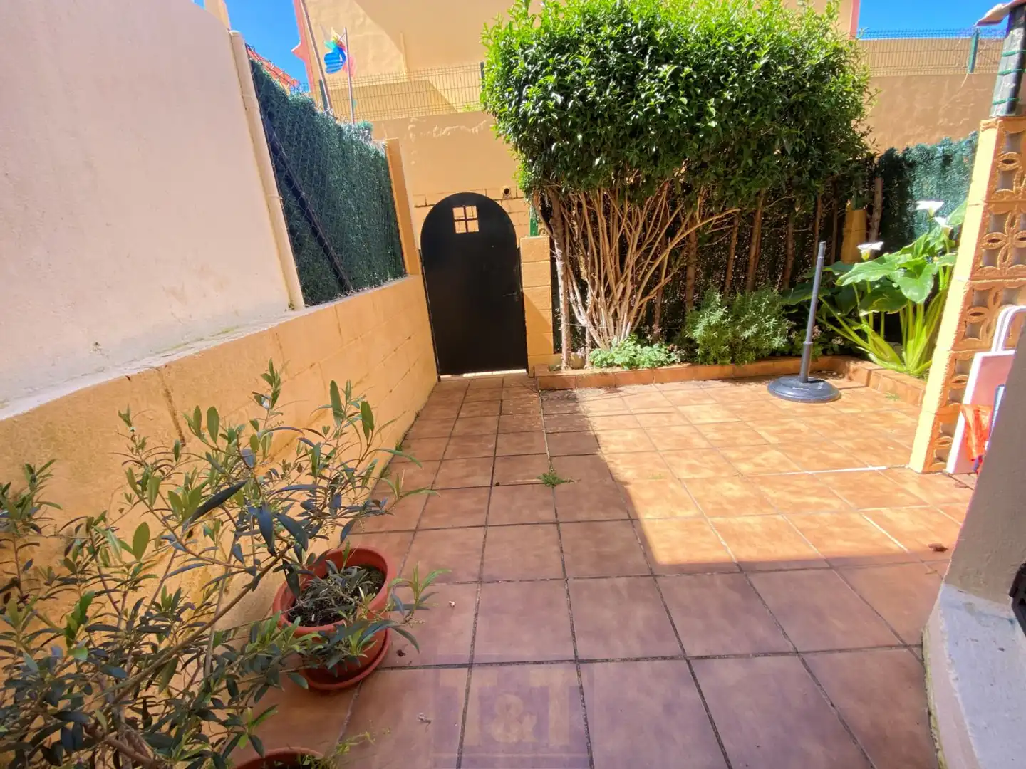 Houses for rent in del deporte, 1, Islantilla Golf