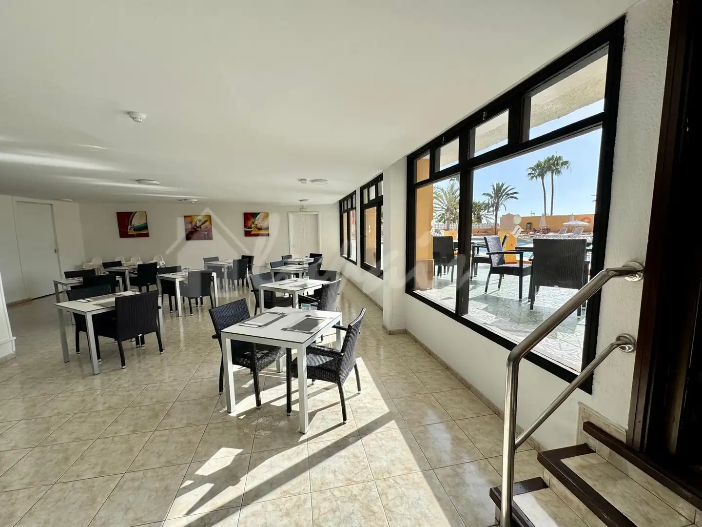 Apartament amb ascensor en venda a Playa de las Américas, imagen 53