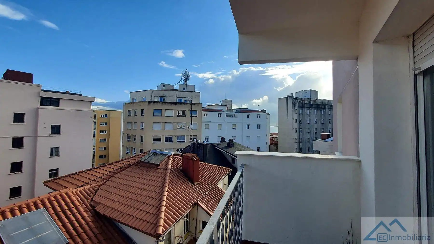 Pis amb ascensor de lloguer a Puerto Chico, imagen 2