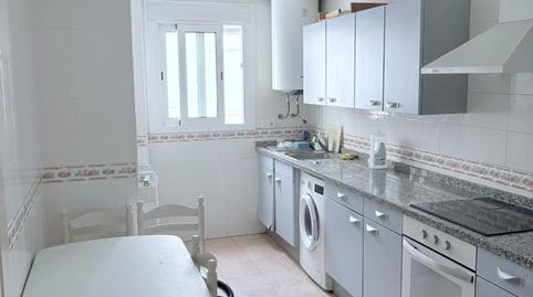 Foto 3 de Pis en venda a Calle Tucan, 14, Torreblanca del Sol, Fuengirola