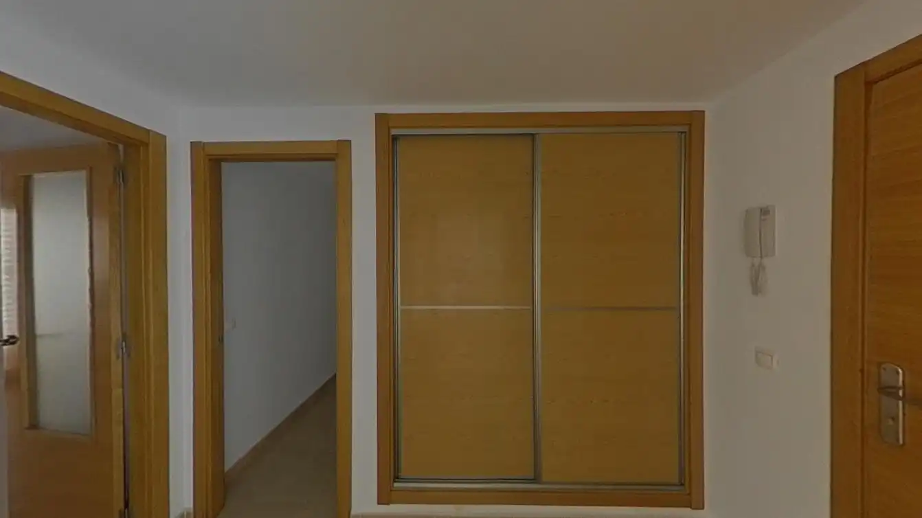 Dormitori de Pis en venda en Villajoyosa / La Vila Joiosa
