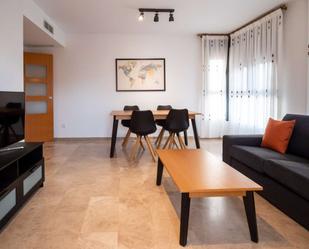 Apartment to share in Sant Llorenç - Zona Alfahuir