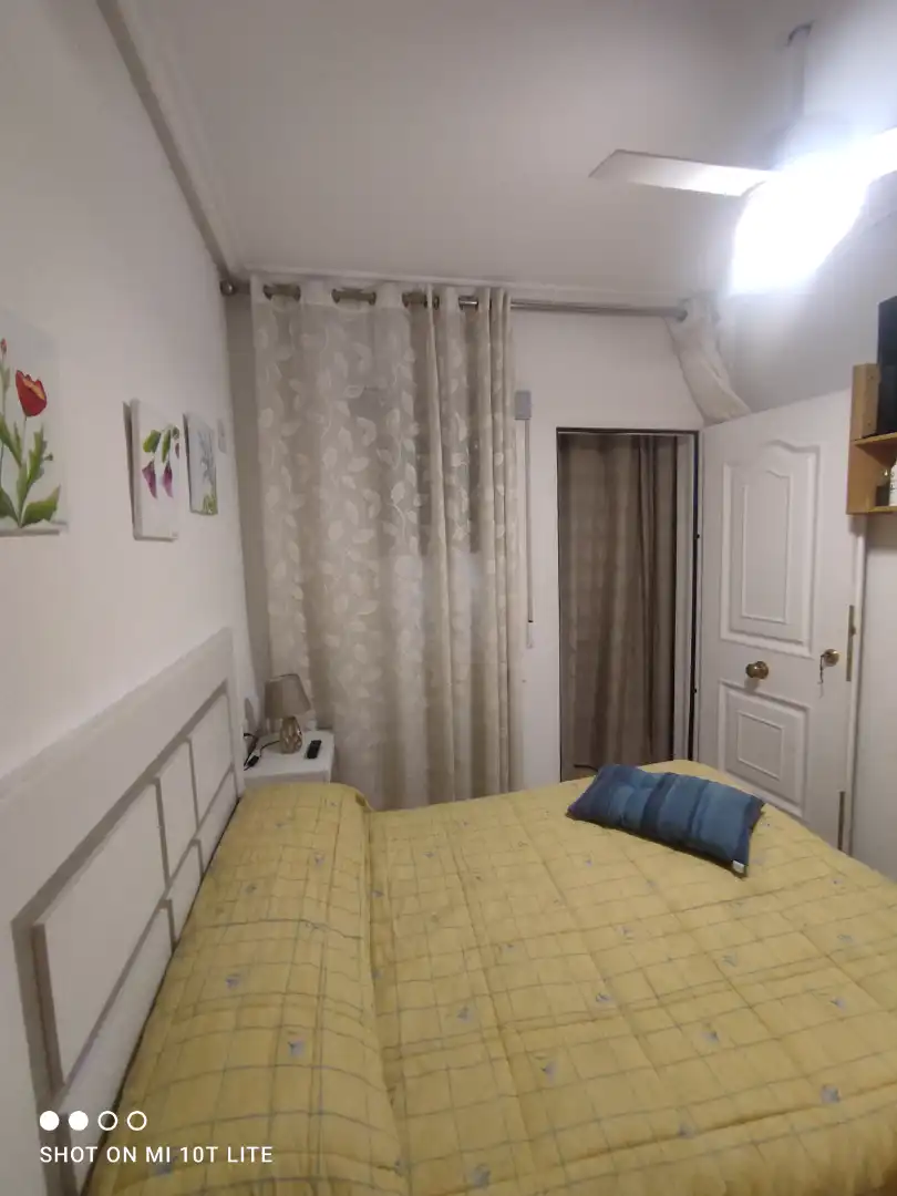 Detached house with pool for sale in La Foia - Daimés - Asprella, imagen 21