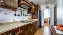 Kitchen of Flat for sale in Arrecife