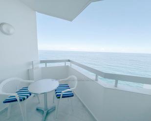 Balcony of Study for sale in Los Realejos  with Furnished and Balcony