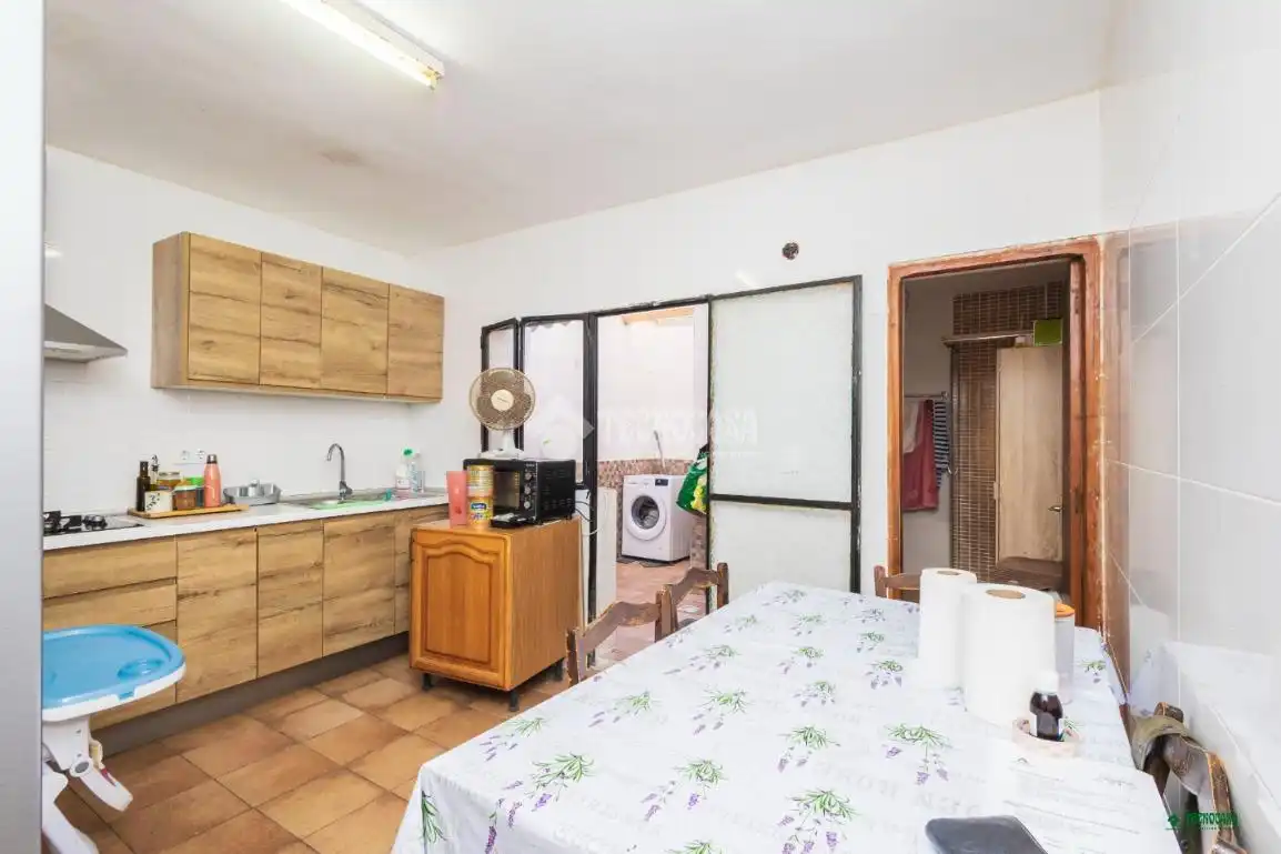 Maison jumelée à vendre à Vera Ciudad, imagen 29
