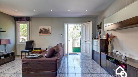 Foto 5 de Casa o xalet en venda a Jorba, Barcelona