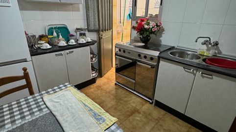 Photo 3 of Houses for sale in Cerro de Reyes, Badajoz Capital