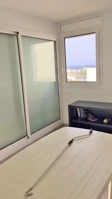 Appartement compact à vendre à BANYOLES, imagen 3