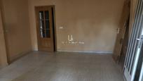 Flat for sale in  Velázquez, Ceutí, imagen 2
