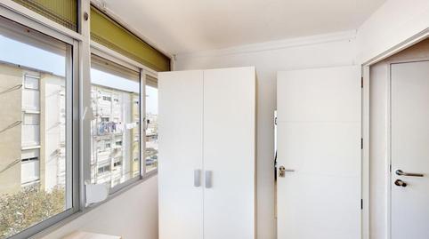 Foto 2 de Apartamento para compartir en Puertas del sur - Guadabajaque, Cádiz