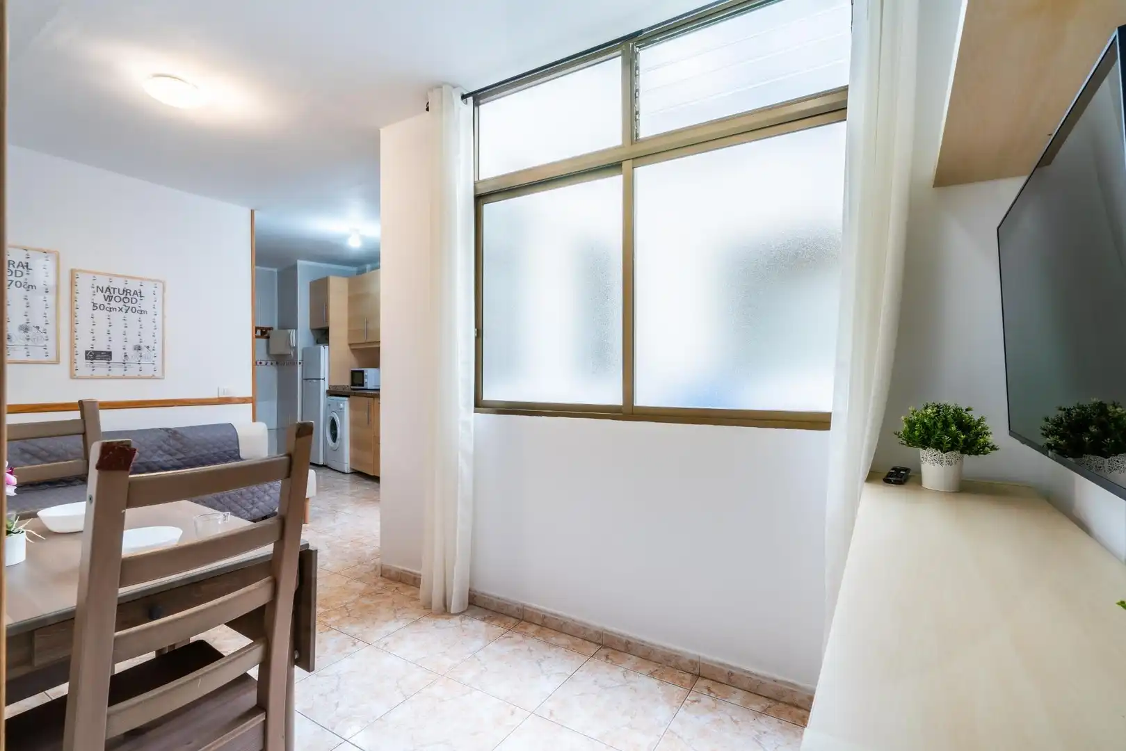 Apartment with lift for sale in SUECIA 14, imagen 14