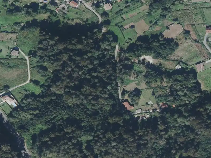 Appartamento in vendita a Gondomar