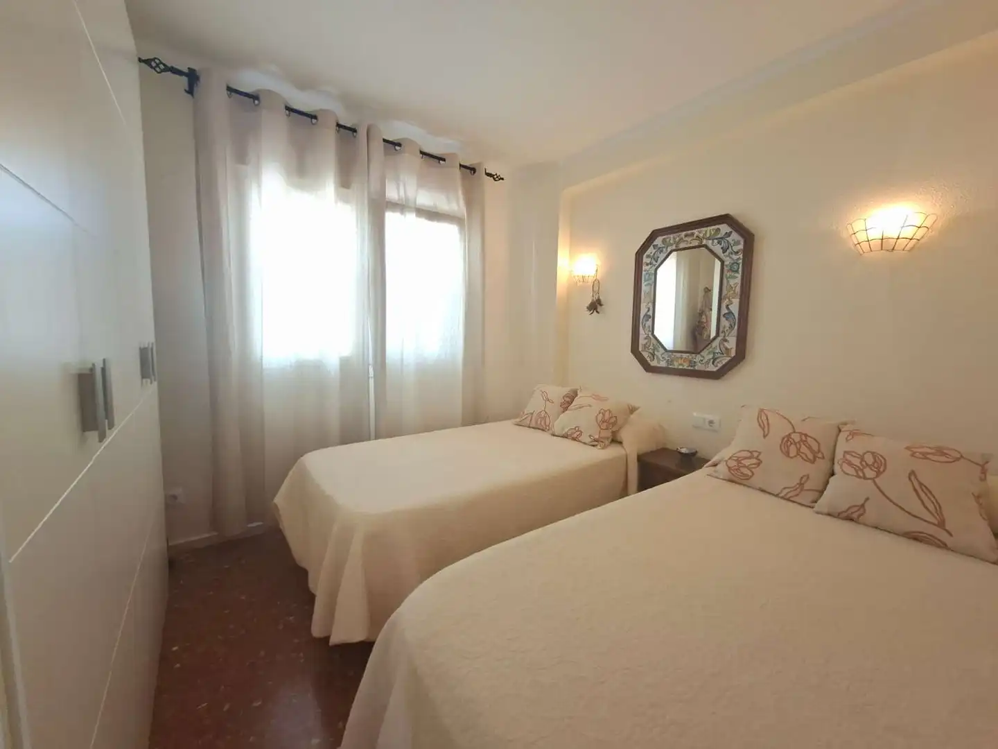 Appartement avec piscine à louer à N/A, imagen 25