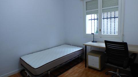 Foto 3 de Planta baixa de lloguer a Barri Mion - Puigberenguer, Manresa