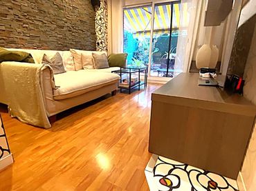 Piso con ascensor en venta en De la Casa Nova 12