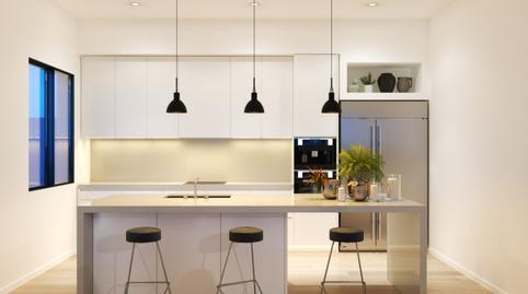 Foto 4 de Casa adosada en venta en Sangonera la Verde,  Murcia Capital