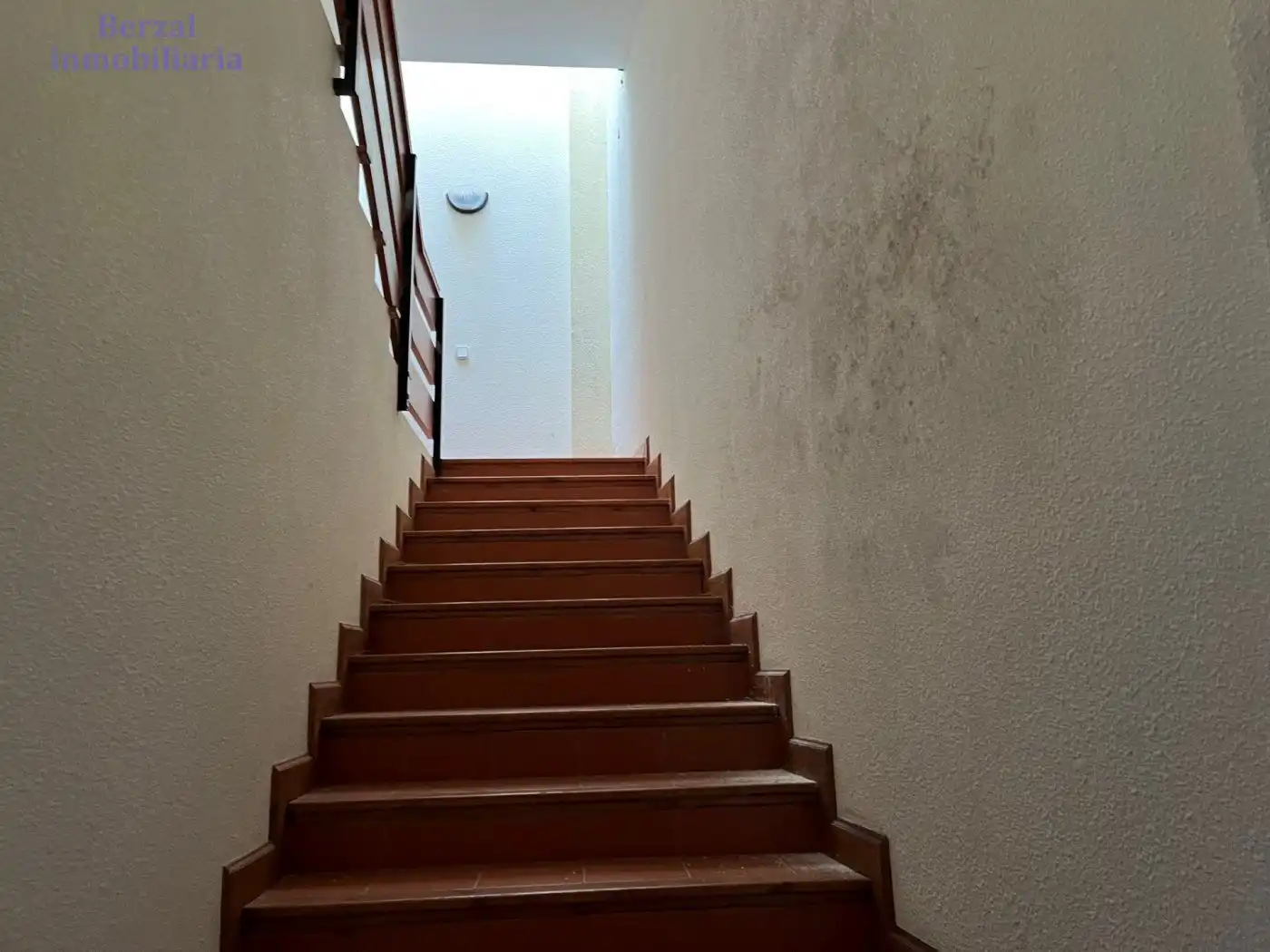 Haus zum Verkauf in Calle Academia Militar, imagen 57